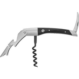 ZWILLING Korkociąg klasyczny Sommelier 39500-053-0