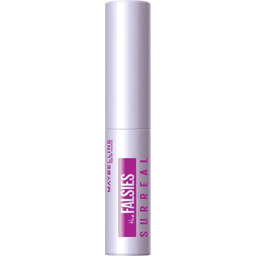 Maybelline The Falsies Surreal Mini Tusz do Rzęs