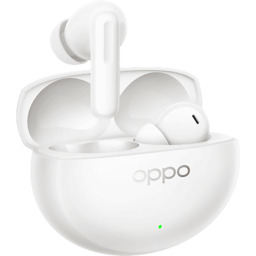 Słuchawki bezprzewodowe (TWS) OPPO Enco Air5 Pro ANC