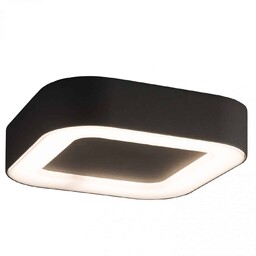 Lampa sufitowa nowoczesna PUEBLA LED 9513 - Nowodvorski