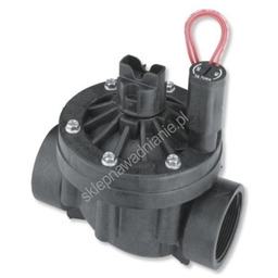 Zawór HUNTER ICV-301B