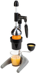 Ręczna wyciskarka do cytrusów Hamilton Beach Commercial 178x230x495