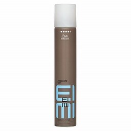 Wella Professionals EIMI Fixing Hairsprays Absolute Set Finishing