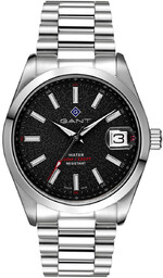 ZEGAREK MĘSKI GANT Eastham G161002 + BOX