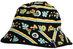 kapelusz SANTA CRUZ - Winkowski Ocho Trip Bucket