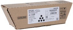 oryginalny toner Ricoh 842656 black