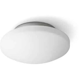 Lampa sufitowa nowoczesna SARA LED 26 chrom R13687