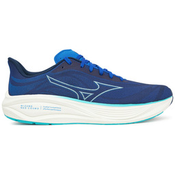Buty do biegania Mizuno Mizuno Neo Cosmo J1GC2510