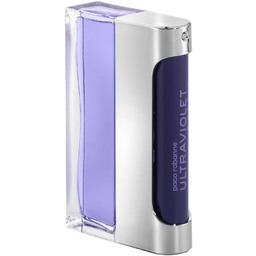 Paco Rabanne Ultraviolet Man woda toaletowa 100 ml