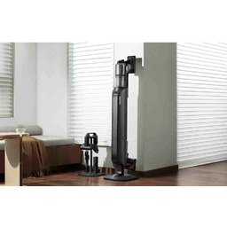 Odkurzacz pionowy Dreame Z30 Station