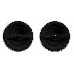 Bowers & Wilkins CCM382 głośniki sufitowe para