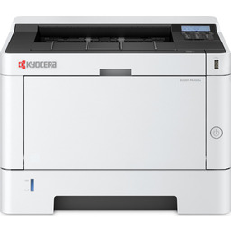 Kyocera ECOSYS PA4000x