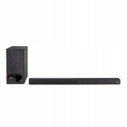 Soundbar Polk Audio Signa S3 2.1 160