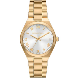 Michael Kors MK7391