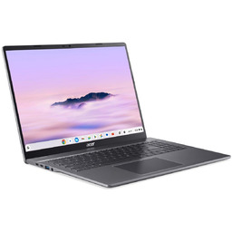 Laptop Acer Chromebook CB516-1H-53MJ 16'' WUXGA IPS Intel