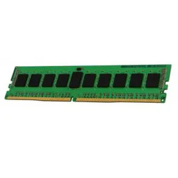 Kingston DDR4 8GB 2666 CL19 Pamięć RAM