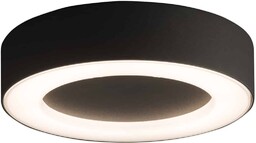 Lampa sufitowa nowoczesna MERIDA LED 9514 - Nowodvorski