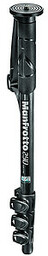 Manfrotto Monopod MM290C4 Carbon