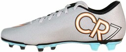 Nike Mercurial Vortex II CR FG, męskie buty