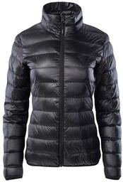 Iguana Kurtka marki Model Biała Kurtka W 92800372042