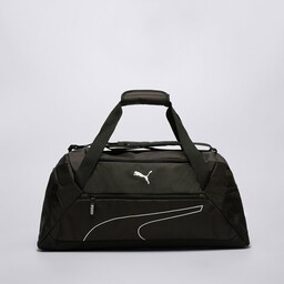 PUMA TORBA FUNDAMENTALSSPORTSBAGM
