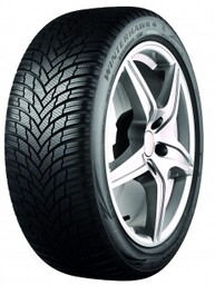 Firestone 205/55R16 WH4 94V XL