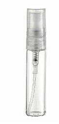Lattafa Confidental Platinum, EDP - Odstrek vône s