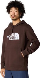 THE NORTH FACE Drew Peak bluza z kapturem