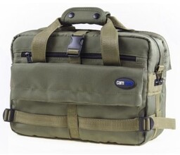 CAMROCK Torba Metro M10 Khaki
