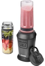 Sencor SBL 7178BK Automatyczny blender do Smoothie