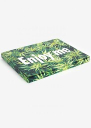 Zestaw prezentowy Men Special Box Weed Marilyn
