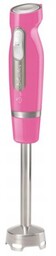 Sencor SHB 4468RS-EUE3 Blender