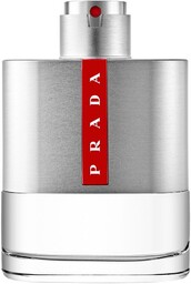 PRADA Luna Rossa EDT spray 100ml