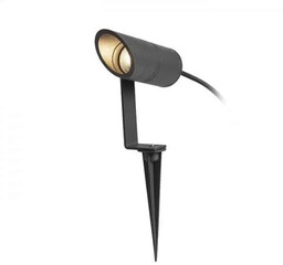 Reflektor LORCA antracyt R13568 - Rendl