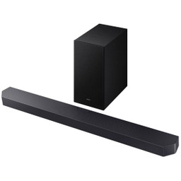 Samsung HW-Q600F 3.1.2 Bluetooth Dolby Atmos Soundbar