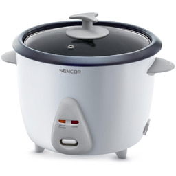 Ryżowar SENCOR SRM 1500WH