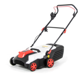 Wertykulator elektryczny 1800W Handy Prime KCW1800