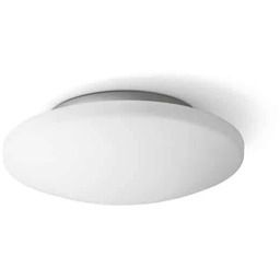Lampa sufitowa nowoczesna SARA LED 36 chrom R13688