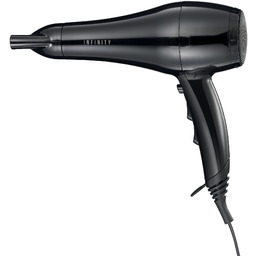 Melissa 16640152 czarny