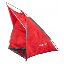 NAMIOT PLAŻOWY PARAWAN BEACH TENT MARTES