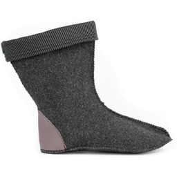 Ocieplacz do butów TORINO wkład wkładki Fagum Stomil