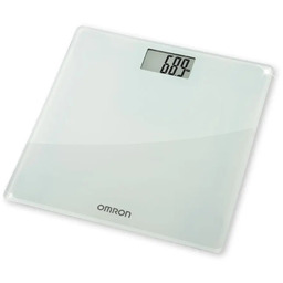 Waga łazienkowa elektroniczna Omron HN286 do 180 kg