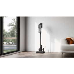 Odkurzacz pionowy Dreame Z30 Aqua Cycle