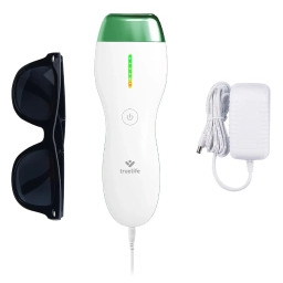 TrueLife Belle E3 Depilator IPL