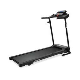 Bieżnia elektryczna VirtuFit Trendline 2 CHP z Bluetooth