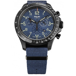 TRASER Zegarek TS-109461