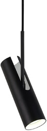 Lampa wisząca nad blat Mib 71679903 DFTP tuba