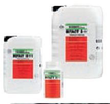 BOTAMENT D 11 Grunt 200l.