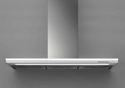 FALMEC okap LUMEN 120 800 m3/h - GWARANCJA