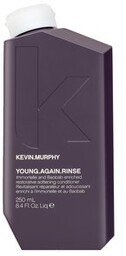 Kevin Murphy Young.Again.Rinse odżywka do włosów dojrzałych 250